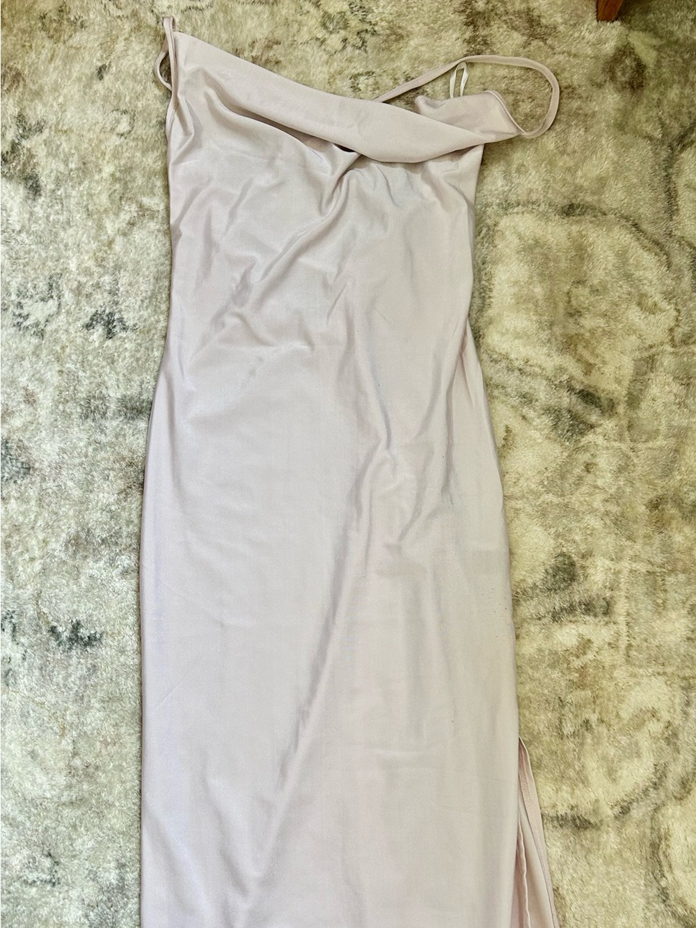 Dress - Picture 6 of 7